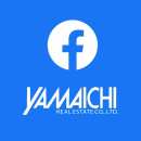 YAMAICHI | Facebook
