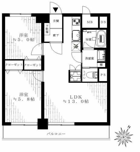 新宿区　中古マンション　リノベーション　内装　インテリアコーディネーター　ホームステージャー1級　モデルルーム　ホームステージング　賃貸　売買　空室　ホームステージグ東京　モデルルーム　家具設置　レンタル家具　レンタル小物　空室装飾　マンション装飾　早期成約　早期売却 抗菌　除菌　ナノインテリア