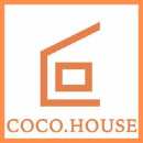 【COCO.HOUSE】　　　　　　注文住宅・デザイン住宅