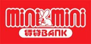ミニミニFC上田店(株)チンタイバンク