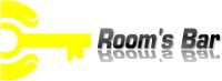 Room’s Bar合同会社